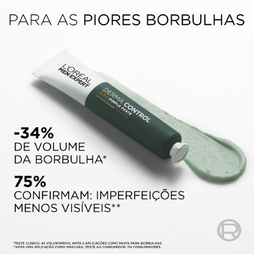 DG94031 ATF SOS 1 2400x2400